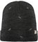 Barts Vinson Beanie Kids 0019-DARK Heather, 55 Kinder und Jugendliche