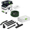 Festool Absaugmobil CTM MIDI I Nr. 574822 Reinigungsset RS-ST D27/36-Plus 577257