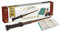 Wow! Wizarding World Harry Potter - Baguette Harry Potter Activation Vocale