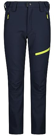 CMP Jungen Softshell Hose