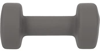 endurance Unisex Hantel