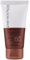Crema protettiva illuminante antimacchia viso alta protezione spf 50