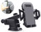 TUKEFEV Car Mobile Stand with Suction Cup - Universal Phone Holder, Compatible with All Models