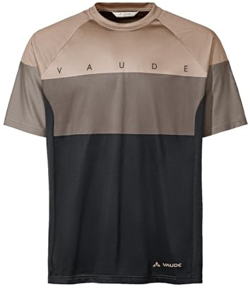 VAUDE T-Shirt Men's Moab T-Shirt VI
