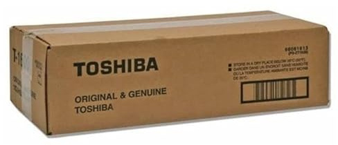 Toshiba T 2309E Toner Black Cartridge, W125639836