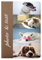 Pnakqil Funda Tablet Personalizada para Apple iPad Mini 4/Mini 5 7,9, Carcasa Personalizable con Imagen Foto Texto Custom, Aesthetic Silicona Personalizado Case para iPad Mini 5/Mini 4, 9