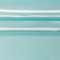 Polyester-Satin Satin ab 1m x 1,5m Polyesterstoff 140 g/m² Kostümstoff Modestoff Farbwahl, Farbe:14-4313 hellblau