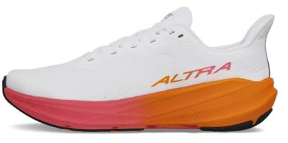 Altra Damen Experience Flow 2 Laufschuh Straße