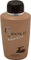Bettina Barty Chocolat Bath & Shower Gel