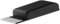 Festool 583129 Hand-Sanding Block, 2.0 in*7.25 in*2.5 in