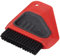 MSR (Mountain Safety Research) Geschirrbürste Alpine Dish Brush Scraper, One size, 5331