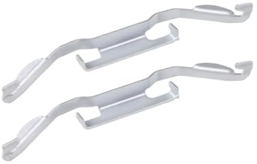 Delphi LX0330 Brake Fitting Kit