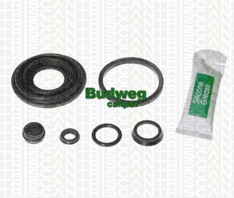 TRISCAN 8170 203871 Reparatursatz, Bremssattel
