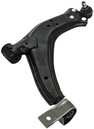 ABS 210108 Querlenker