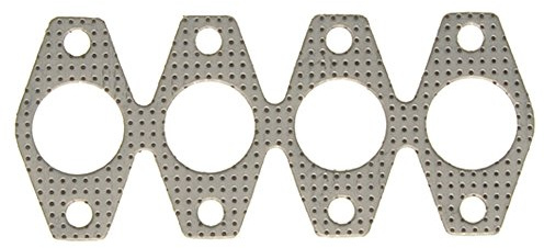 AJUSA 13046600 Krümmerdichtung Abgaskrümmerdichtung Kompatibel mit PEUGEOT 304 Cabriolet 04B 305 I 581A 305 II 581M 204 304 04M