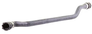 VAICO V20-1254 Radiator Hose
