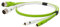 Neo NEORXMB1M d+ Class B Câble XLR RCA 2 m
