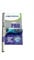 Moerman PRO Window Squeegee Premium Grip 35cm, Blue