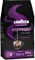 Lavazza Espresso Cremoso, 1kg Packung