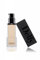 Delfy Wasserabweisende Grundierung, 10 beige, beige 10, 1 Stück