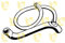 Unigom 8346 Manicotto Inferiore Radiatore