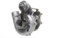 ALANKO 11900183 Abgasturbolader