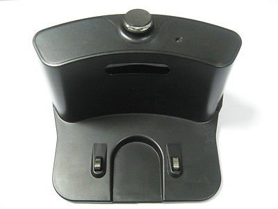 Ariete Basis Ladestation für Briciola 2711 2712 2717 Staubsauger-Roboter