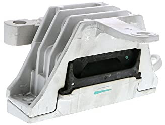 VAICO V40-1068 Lagerung, Motor