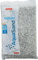Zolux Gravier Naturel pour Aquarium Granit Hawaï de 2 à 5 mm de Granulométrie 1 kg