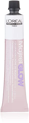 L'Oréal Professionnel Majir.Metal .22 tiefes irisé 50ml