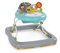 Bright Starts Zahnrad, Multi, 1 Stück (1er Pack)