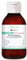 Bielenda Dr Medica Acne - Dermatologische Reinigungsemulsion für Gesicht, Dekolleté und Rücken, Reinigungslotion, Reinigungslotion für Mischhaut, Fettige & Akne Haut, 250 ml
