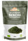 NaturaleBio Japanischer Sencha Tee – 200 g Bio Grüntee – 100% reiner und natürlicher grüner Sencha Tee - Lose in Blättern der ersten Ernte – Bioprodukt angebaut in Japan