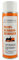 Profi-Schaumreiniger 500 ml - Klostermann Chemie 3909