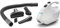 Simplicity F1 Tiny Handheld Vacuum Cleaner | Portable Travel Vacuum | Desk Vacuum | Lightweight Vac