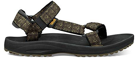 Teva Men's Winsted Bamboo