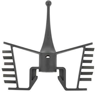 REMLE - Papillon Thermomix TM31 30404