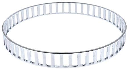15D VEMO - V40-92-0791 - Sensor Ring, ABS - Compatible with OPEL V40920791