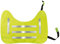 Lampa 60483 Dog Safety Vest, reflektierende Kleidung mit hoher Sichtbarkeit, M