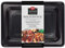 Tala Performance Baking and Roasting Set, Baking Tray 34.5 x 24.4 x 2cm and Roaster with Pouring Lip 30.6 x 20.3 x 4cm, Professional Gauge Carbon Steel with Premium Non-Stick Coating