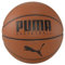 PUMA Erwachsene Basketball Top Ball 7Leather Brown Black