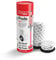 Henry Quick Vacuum Cleaner Pods, Pack of 10