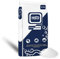 Dishwasher Salt 10kg for Dishwashers and Water Softeners, Water Softening Salt Dishwasher, Regenerating Salt (1)