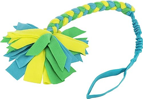 Bungee Tugger, Polyester, 85 cm