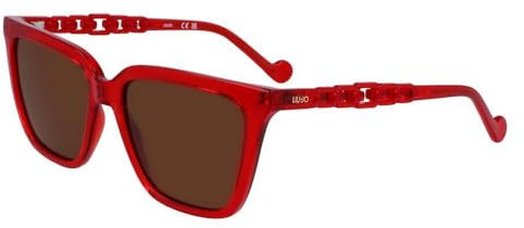 Liu Jo Gafas de sol Mujer LJ780S-600