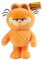 Animagic Classic Garfield, Plüsch Spielzeug ab 2 Jahren, Kuscheltier Kater Garfield, Für Kinder Fans des berühmten schlafenden Katers Garfield, Geschenkidee für Geburtstag