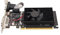 SIXRUN GT610 2GB 64bit High Definition Media Graphics Card for Desktop
