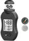 ieron Anemometro Digitale, Anemometro Multifunzione, Misuratore del Vento Portatile 876 0,7-42 m/s Misuratore di Velocità dell'Aria con Bussola Misuratore di Velocità del Vento