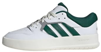 adidas Unisex Court 24 Schuh