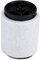 BOROCO Filtro Separatore Sfiato Olio Carter per Serie 3 E46 320D E39 520D 530D 11127793164